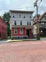 featured image of 408 Stewart Ave