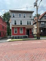 408 Stewart Ave. - Photo 1 of 1