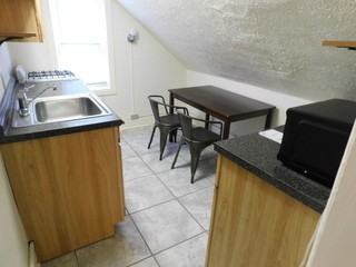 408 Stewart Ave. - Photo 2 of 13