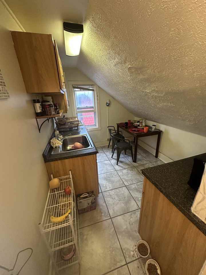 408 Stewart Ave. - Photo 3 of 13