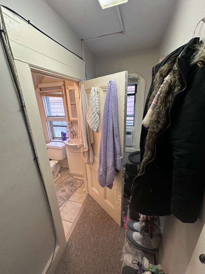 408 Stewart Ave. - Photo 6 of 13