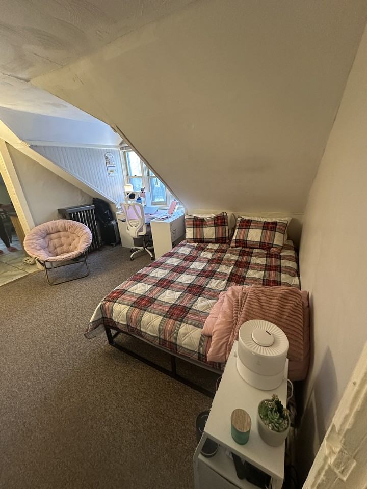 408 Stewart Ave. - Photo 7 of 13