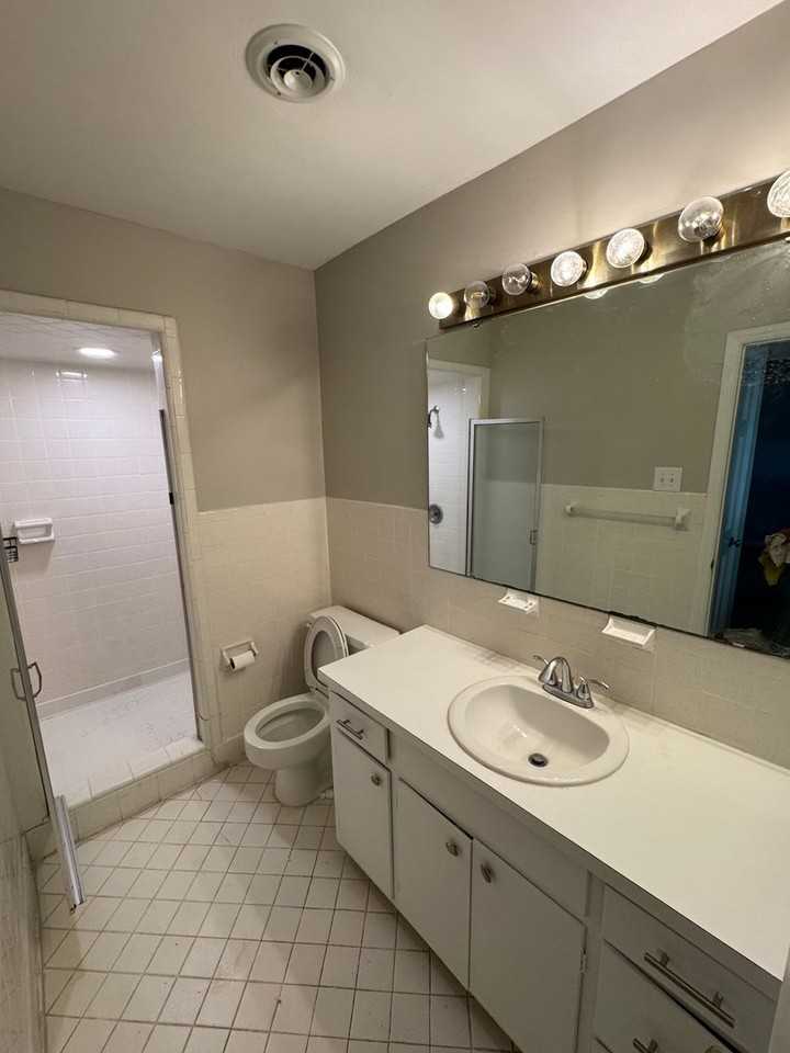 2900 Rustic Lane - Photo 7 of 18