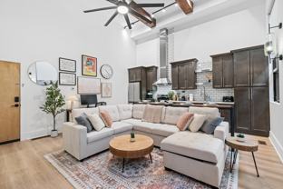 251 Pearl / 4701 Liberty (18 units) - Photo 1 of 1