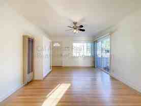 1439 - 1445 Carleton Street - Photo 1 of 1