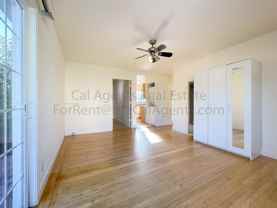 1439 - 1445 Carleton Street - Photo 1 of 1