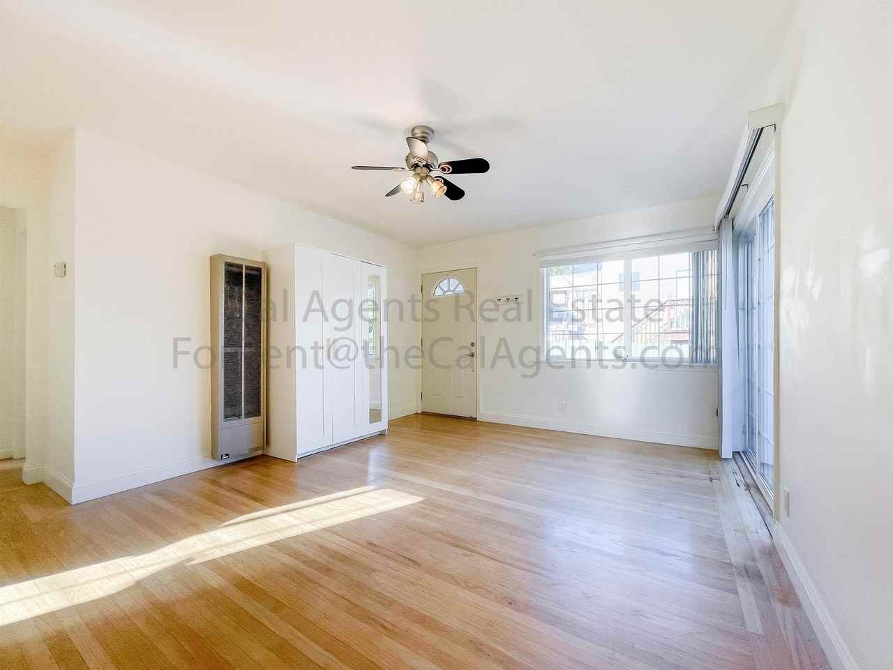 1439 - 1445 Carleton Street - Photo 2 of 14