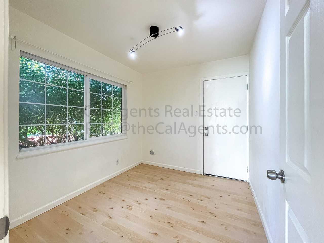 1439 - 1445 Carleton Street - Photo 5 of 14