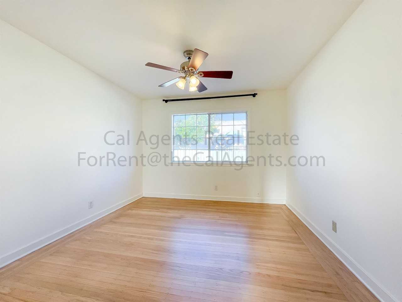 1439 - 1445 Carleton Street - Photo 7 of 14