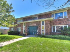 722 4th Street (new) - Photo 1 of 1