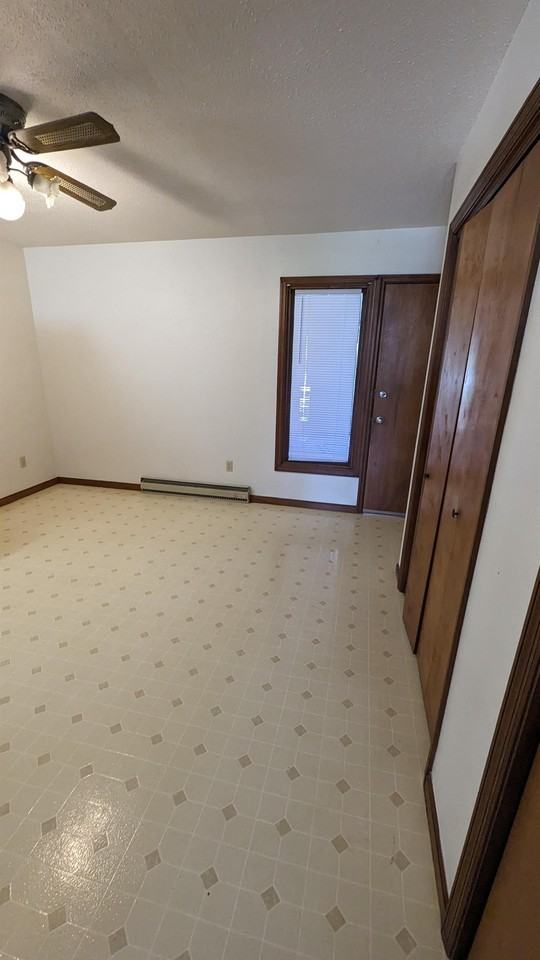 722 4th Street (new) - Photo 3 of 9