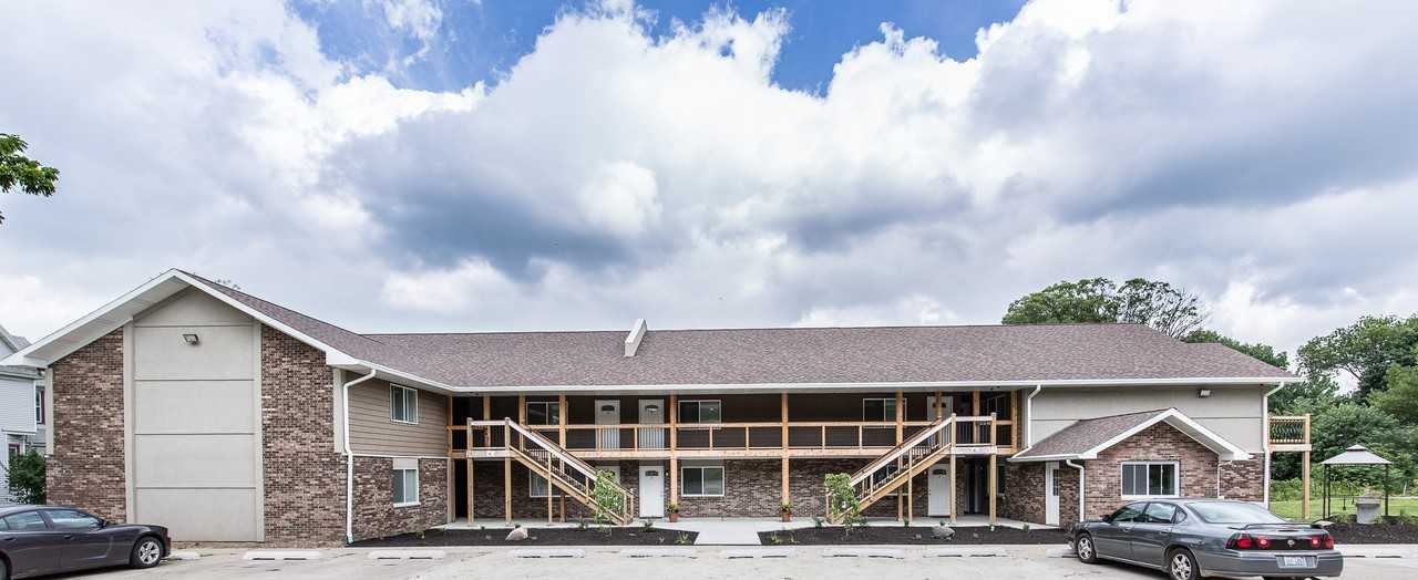 1221 Logan - Photo 4 of 14