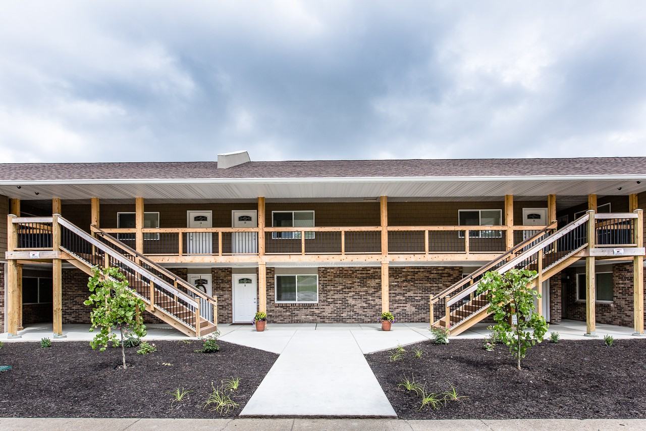 1221 Logan - Photo 5 of 14