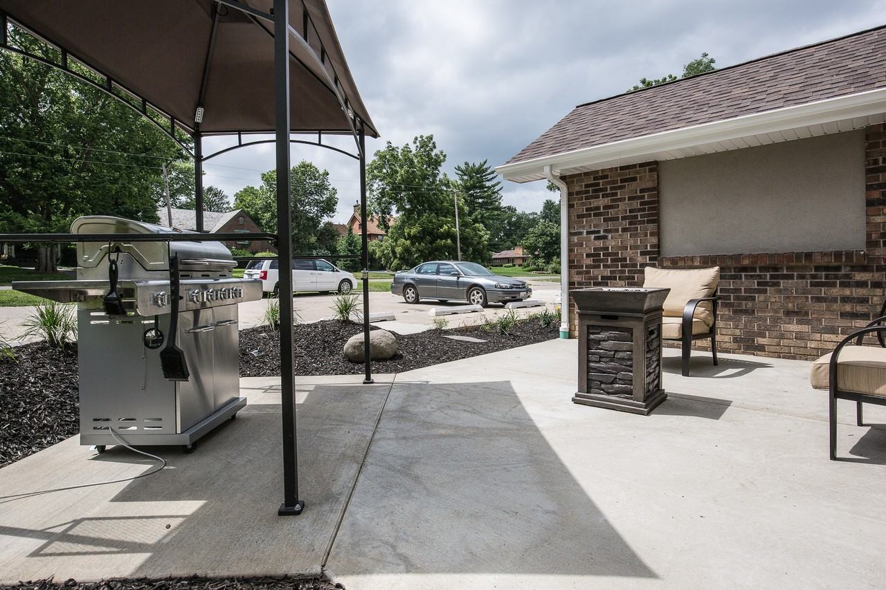 1221 Logan - Photo 6 of 14