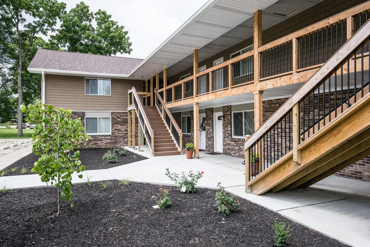 1221 Logan - Photo 7 of 14