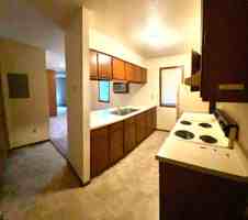 featured image of 1104 University Dr N