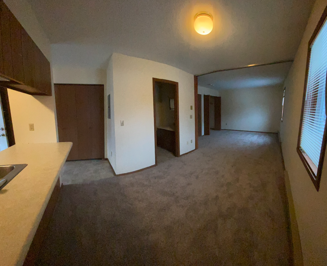 1104 North University Drive - Photo 6 of 12