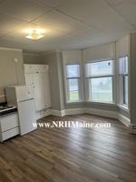 featured image of 457 Main St