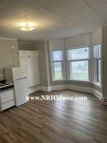 457 Main Street, Lewiston, ME - Photo 1 of 1