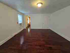 2006 Spring Garden St - Photo 1 of 1