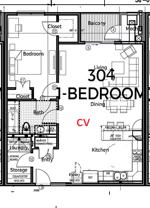 31 Ridge Street - Photo 1 of 1