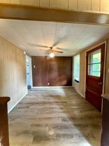 60 W 11th Avenue Gloversville NY 12078 - Photo 1 of 1