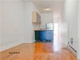 297 Troutman St #4R - Photo 1 of 1