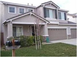 featured image of 3728 Pintail Dr