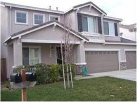 3728 Pintail Dr - Photo 1 of 1