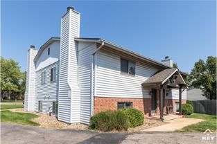 7011 W Sheriac Cir #603 - Photo 1 of 1