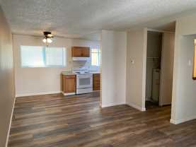 Hidden Hills Apts - Photo 1 of 1