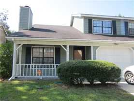 117 Windmill Ln - Photo 1 of 1