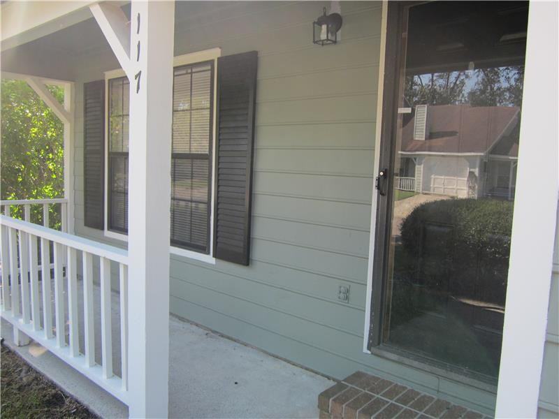 117 Windmill Ln - Photo 2 of 20
