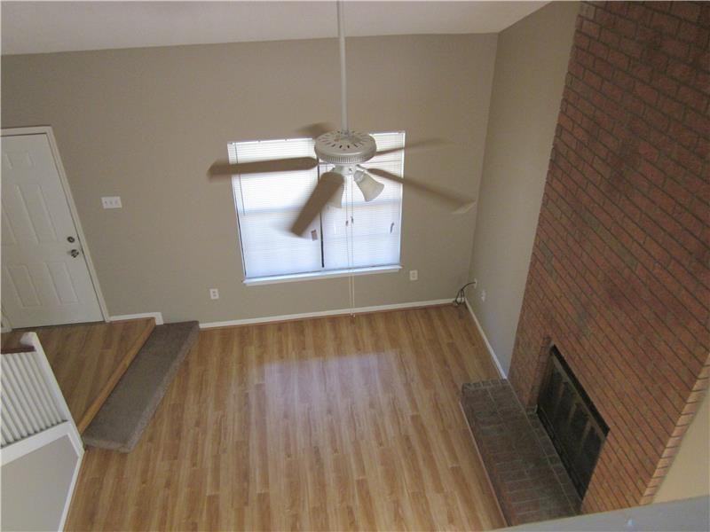 117 Windmill Ln - Photo 3 of 20