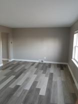 4503 Shelbyville Rd. - Photo 1 of 1