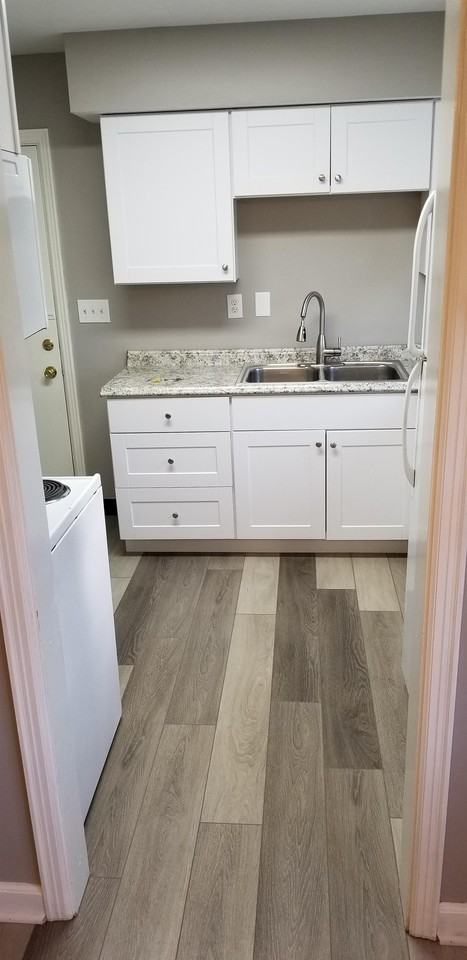 4503 Shelbyville Rd. - Photo 2 of 5