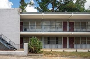 Lexington Apartments - Photo 1 of 1