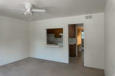 Lexington Apartments - Photo 2 of 29