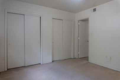 Lexington Apartments - Photo 5 of 29