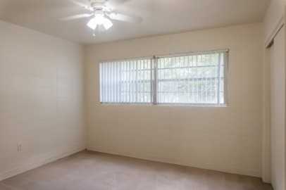 Lexington Apartments - Photo 6 of 29