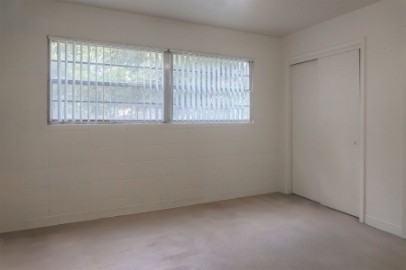 Lexington Apartments - Photo 7 of 29