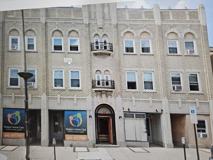 212 N 6th St - Photo 1 of 1