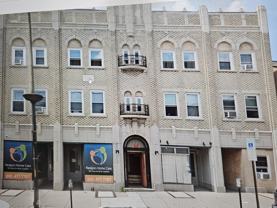 212 N 6th St - Photo 1 of 1