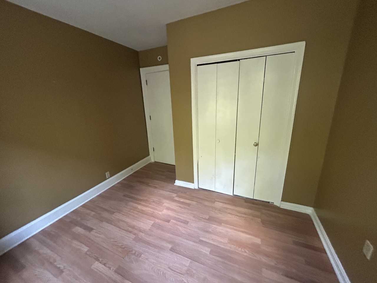 212 N 6th St - Photo 6 of 16