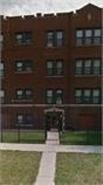 6701-03 S Parnell Ave - Photo 1 of 1