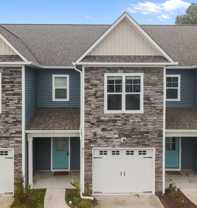 211 N Stingray Ln - Photo 1 of 1