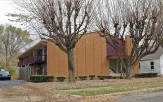 2526 Revere Avenue - Photo 1 of 1