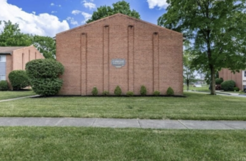 4534 Bonita Drive - Photo 2 of 46