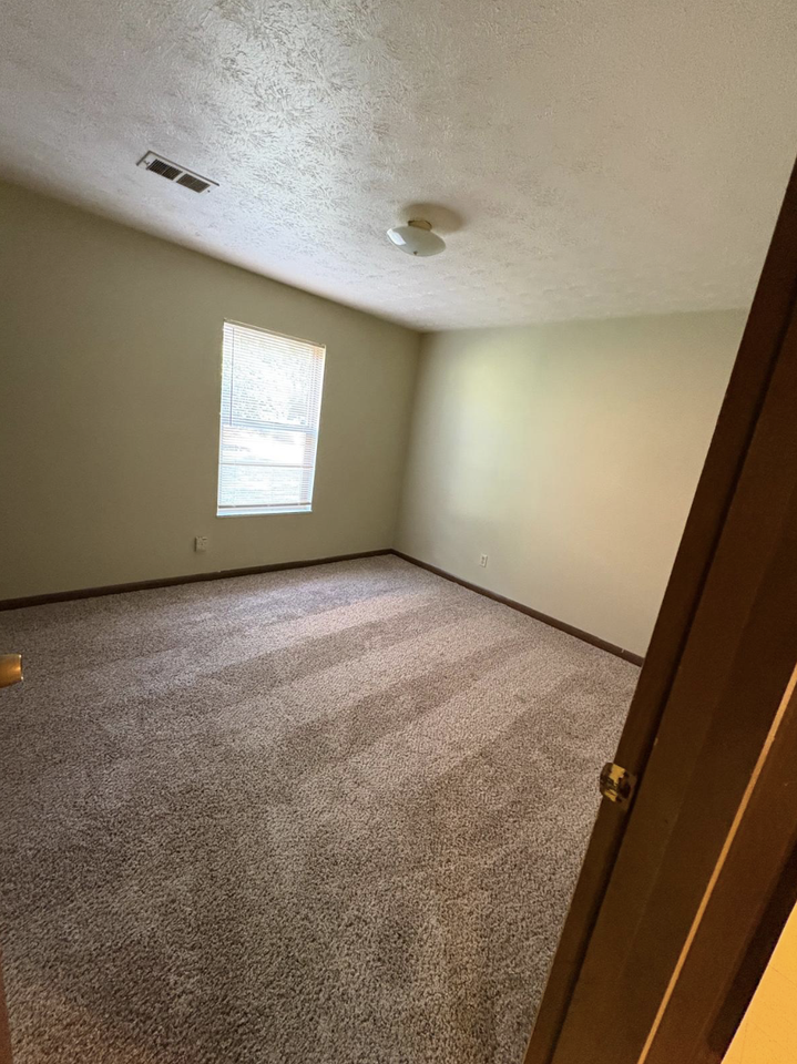 4534 Bonita Drive - Photo 3 of 46