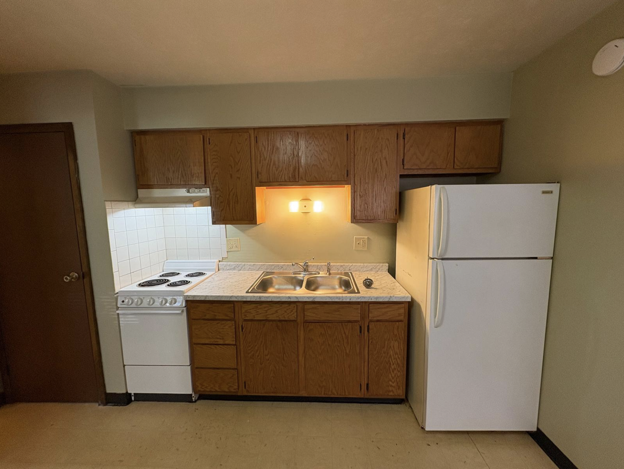 4534 Bonita Drive - Photo 4 of 46